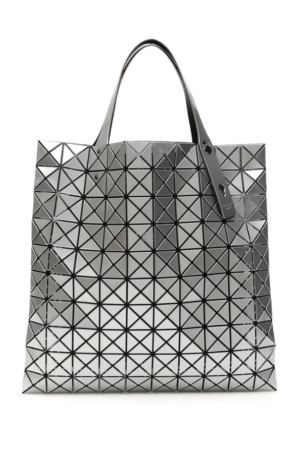 Prism Large Shopper Bag