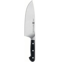 Zwilling J.A. Henckels ZWILLING Pro 8寸主厨刀