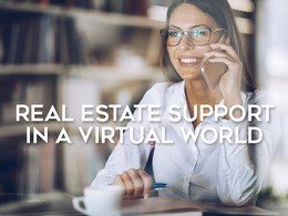 Service in a virtual world image 5.29.20.jpg