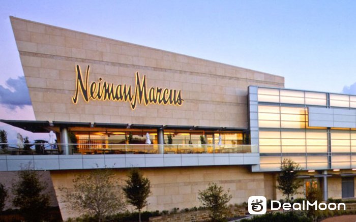 neiman-marcus-storefront.jpg
