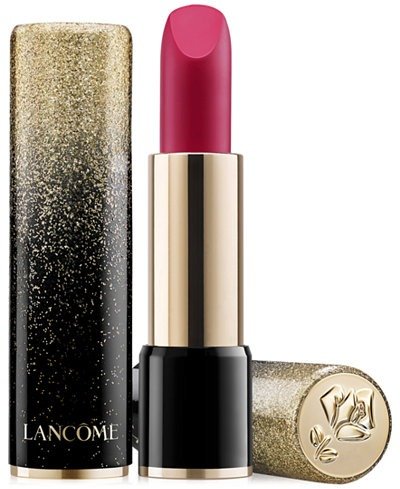L'Absolu Rouge Limited Edition Lipstick