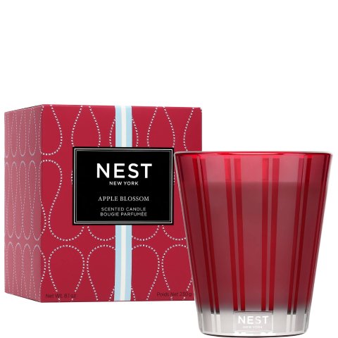 NEST Fragrances30MISSYOUApple Blossom Classic Candle 8.1 oz