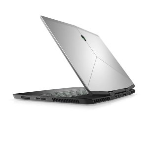 Alienware M15 Gaming Laptop(i7-8750H, 1070, 16GB, 128GB+1TB)