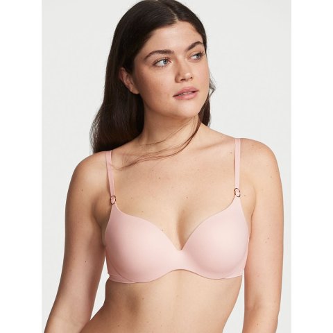 Victoria's Secret Sale Up to 60% Off + Extra 30% Off