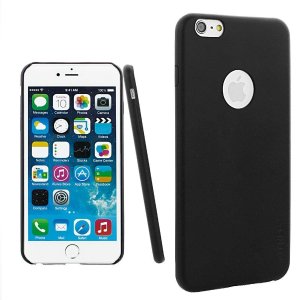 aLLreli iPhone 5/5S, iPhone 6, and iPhone 6 Plus Case Flash Sale