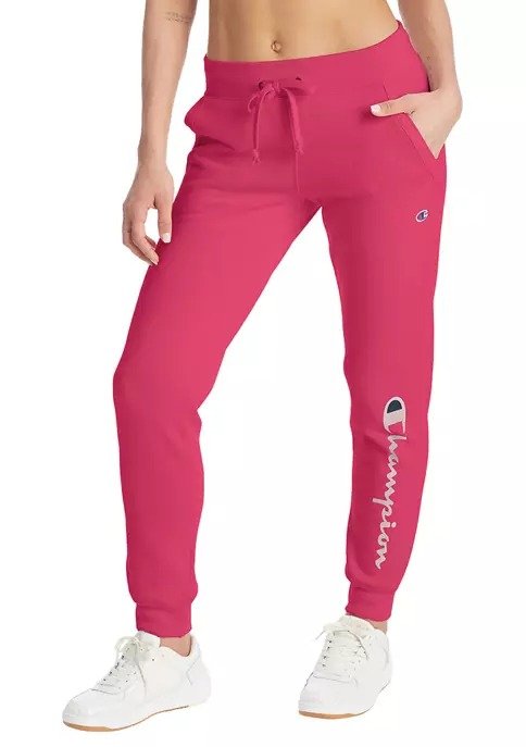 Powerblend Graphic Jogger Pants