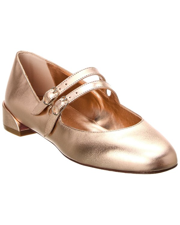 Sweet Jane 芭蕾舞鞋