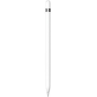 Apple Pencil 1代