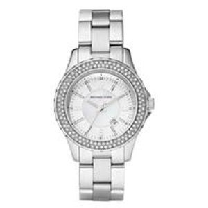 Select Michael Kors Watches @ LastCall by Neiman Marcus