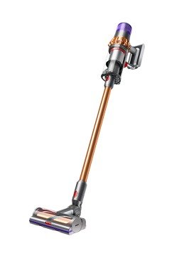 Dyson V11™ Torque Drive cord-free vacuum cleaner | Dyson