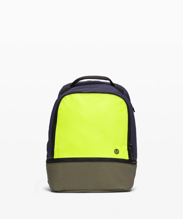 City Adventurer Backpack Mini *10L | Women's Bags | lululemon