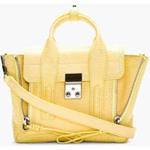 with 3.1 PHILLIP LIM  handbags and shoes  Purchase of $200 or More @ Neiman Marcus