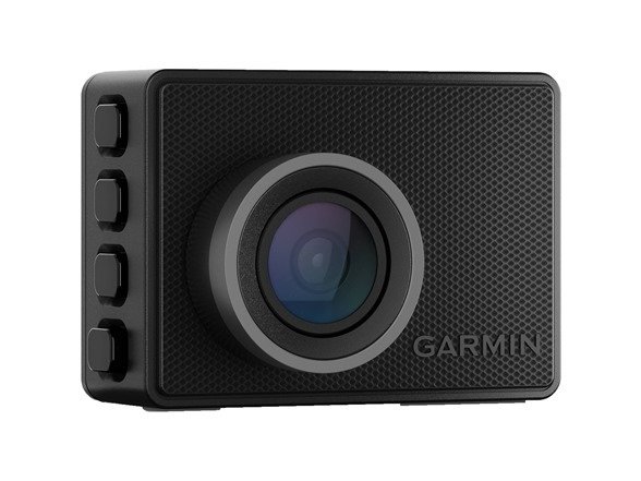 Dash Cam 47 1080p 行车记录仪