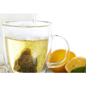 Urban Remedy 28 days of Herbal Slimming Tea @ Urban Remedy