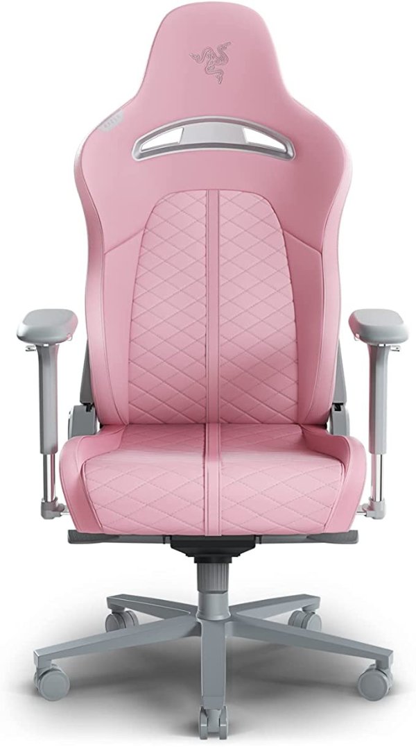 Enki Gaming Chair