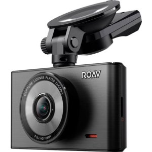 Anker Roav C2 Pro Dash Cam 1080p