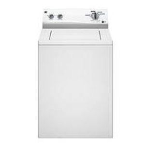 Kenmore 3.4 cu. ft.上掀式洗衣机