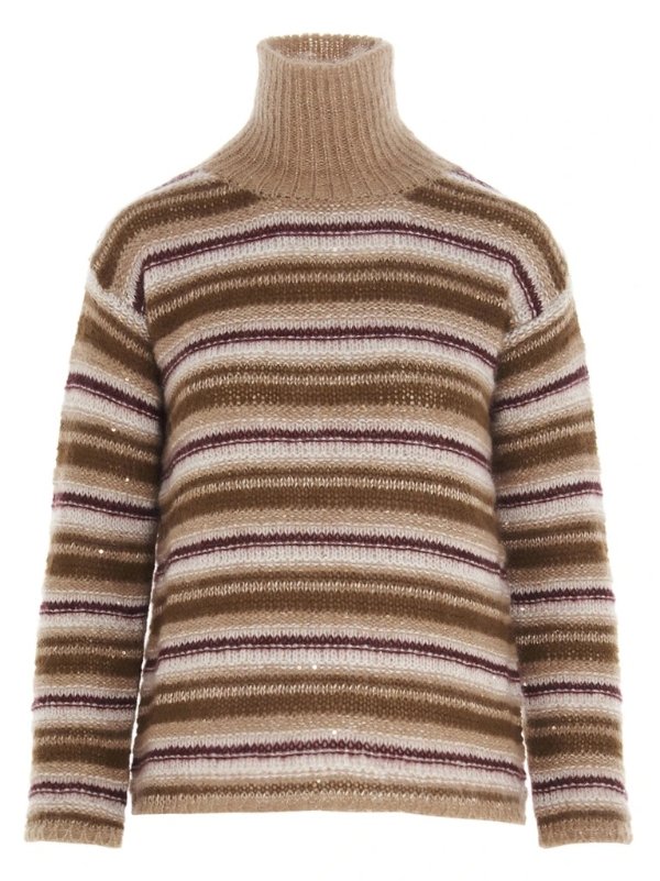 Sondrio Sweater