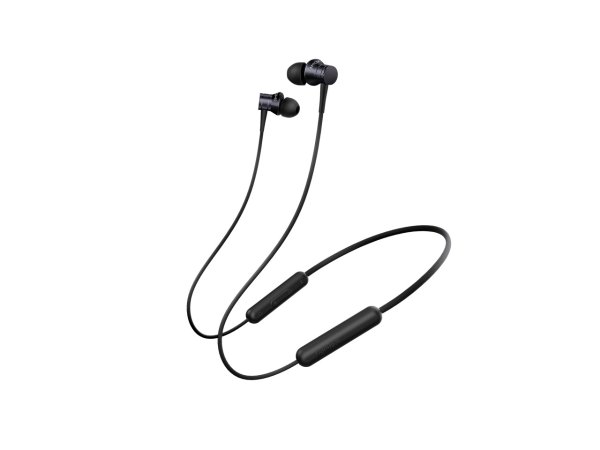 Piston Fit Bluetooth In-Ear Headphones