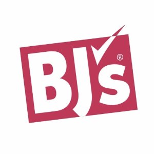 BJ's 网络周正式开始！AirPods 3代$139.99,PS5蜘蛛侠套装$489