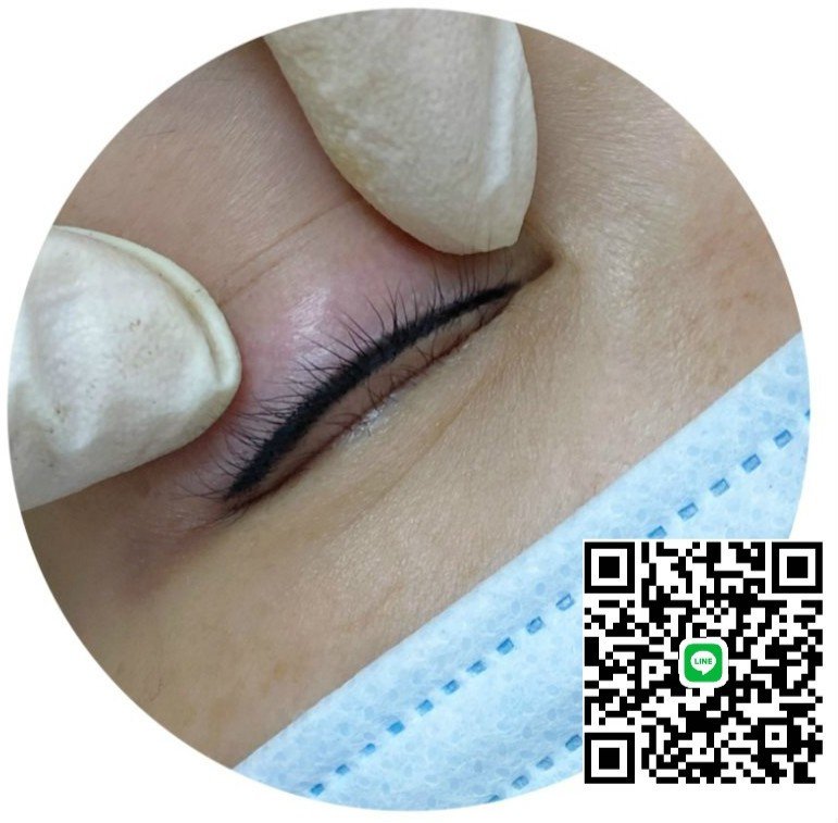 line 8_meitu_4