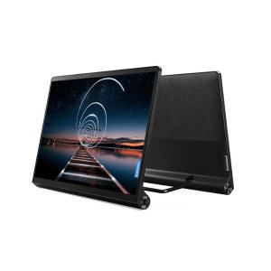 Coming Soon: Lenovo Yoga Tab 13 Tablet