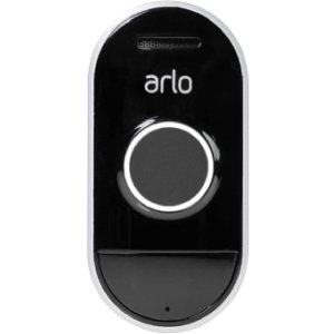 Arlo Audio Doorbell 智能门铃