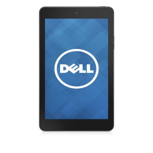 戴尔 Dell Venue 8 16GB 安卓平板电脑 (超新款)