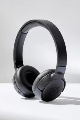 Black Tune 660NC 蓝牙耳机