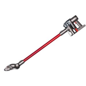 Dyson 207999-04 DC44 Animal Cordless Vacuum Cleaner(Factory Reconditioned)