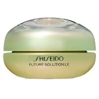 Shiseido 时光琉璃眼霜 0.5 oz