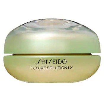 Shiseido Future Solution Lx Enmei Eye Cream 0.5 oz