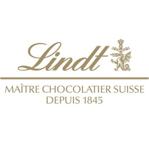 Lindt Select Gift Box and Collections