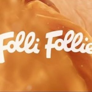Folli Follie 精选饰品 折扣热促 超显气质戒指、项链、耳饰