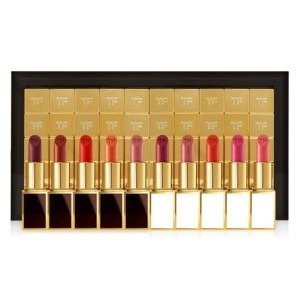 - Boys & Girls 50-Piece Lipstick Set