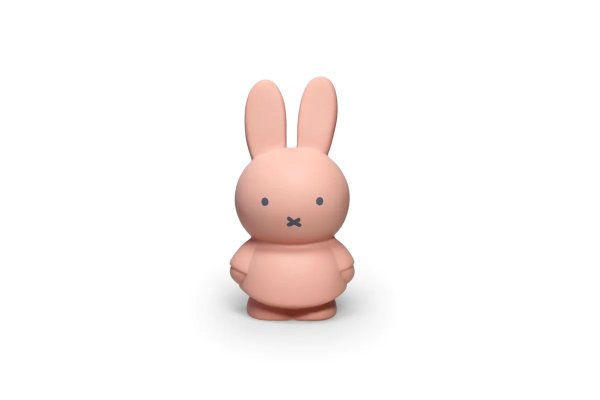 Atelier Pierre Miffy Coin Bank (Small)