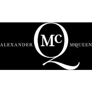 Alexander McQueen McQ精选女鞋热卖