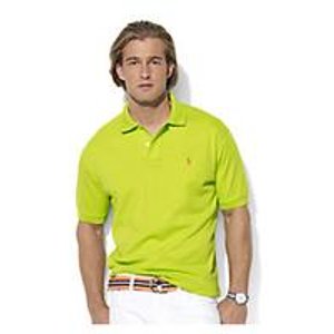 select Polo Ralph Lauren Polo and Shirts on sale