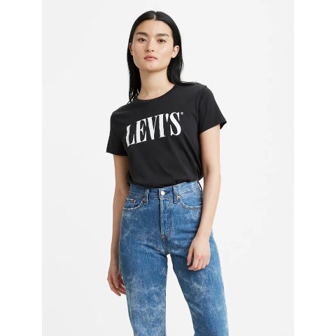Levi sPerfect Tee