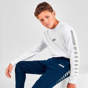 FinishLine.com Kids Apparels and Shoes New Markdowns