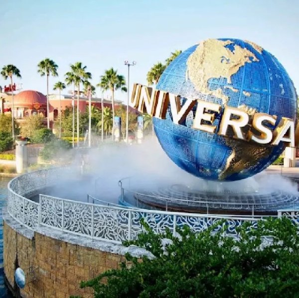 Universal Orlando Resort attraction reviews - Universal Orlando Resort tickets - Universal Orlando Resort discounts - Universal Orlando Resort transportation, address, opening hours - attractions, hotels, and food near Universal Orlando Resort - Trip.com