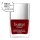Regal Red Patent Shine 10X Nail Lacquer