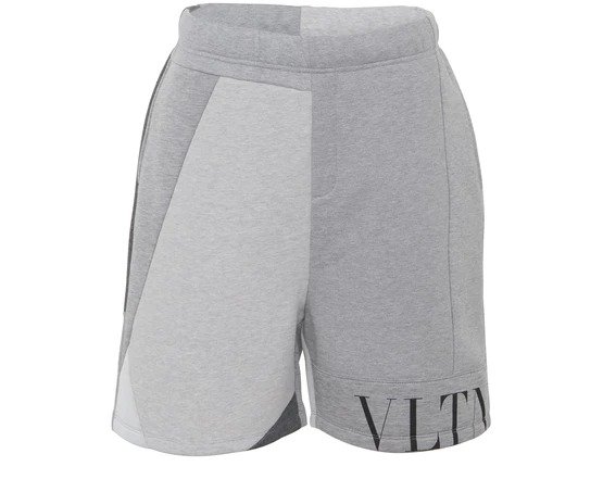 VLTN shorts