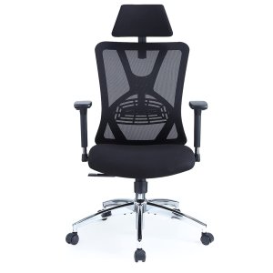 Today Only: Ticova Ergonomic Office Chair