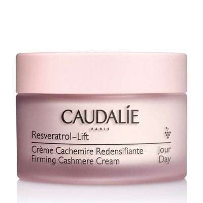 Resveratrol [lift] Firming Cashmere Cream 50ml