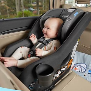 buybuy Baby Graco Car Seat/Stroller Sale