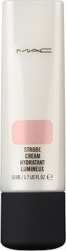 Strobe Cream | Ulta Beauty