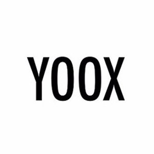 超后一天：YOOX 秋冬款折扣区上新热卖 又一波捡漏机会