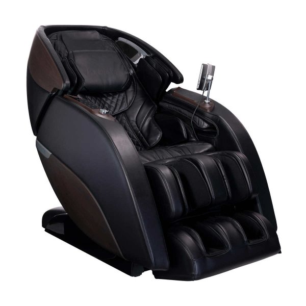 Nokori M980 Syner-D Massage Chair
