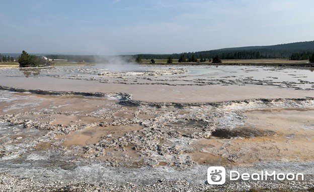 Yellowstone_146.jpg